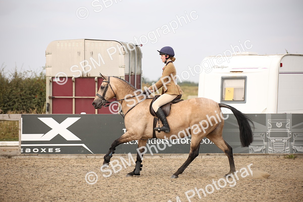 SBM_17144 - Class 409b - Working Veteran 80cm (20+)