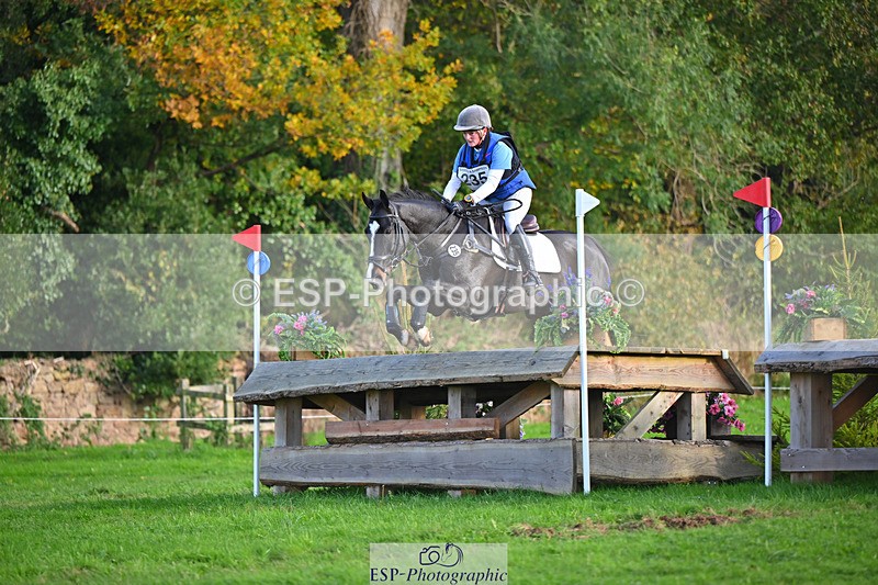 241025-154602-10395 - 235-Sam.Jennings-BILLY.ENERGETIC