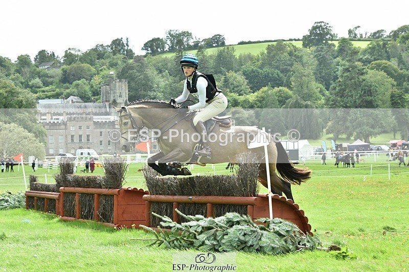 230805-150800-04555 - XC 15.00 to End