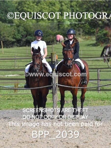BPP_2039 - CLASS 12 SUN 0.85m Amateur Championship Qualifier