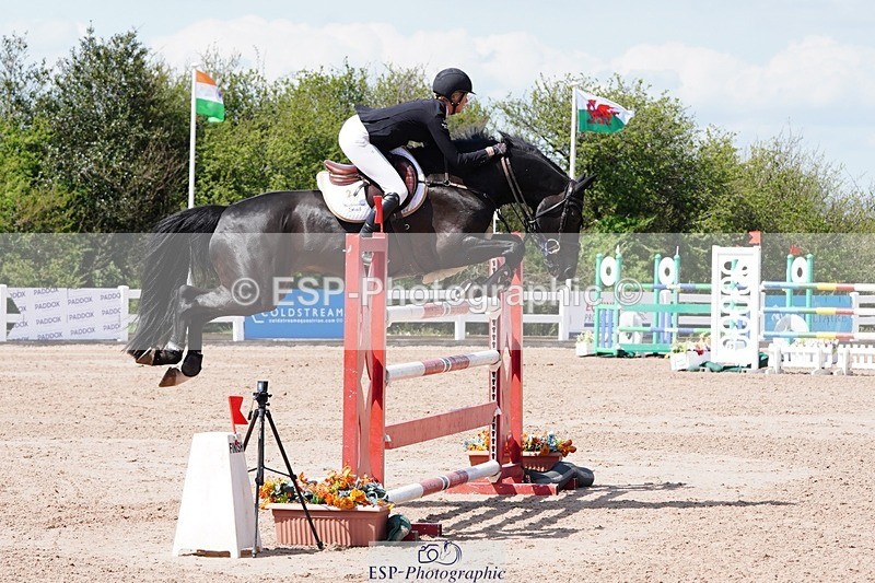 250427-135006-16605 - Cls 8 - 2 Star Medium Tour