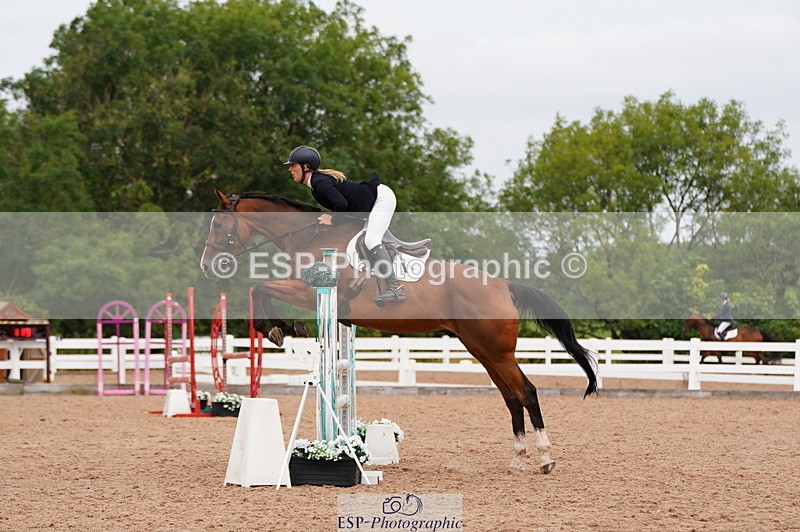 240803A-104720-06996 - Cls 35 Snr Discovery and 1m Open