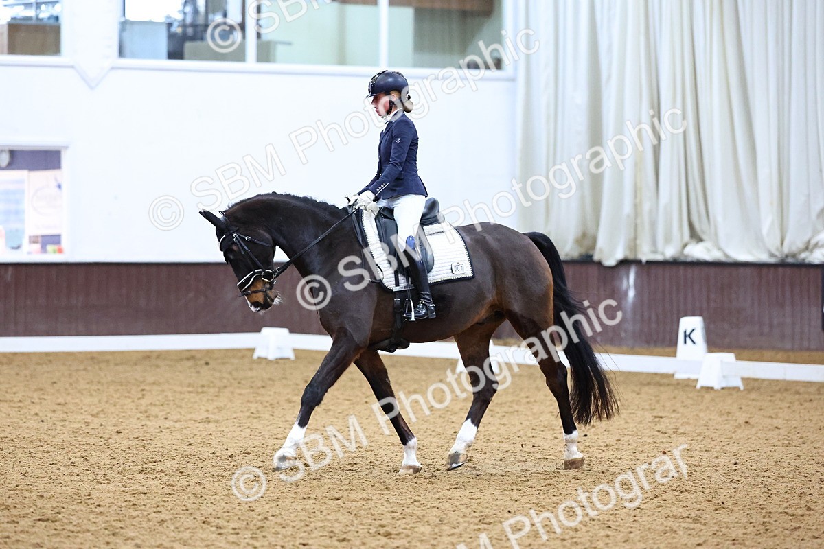 SBM_002044 - Class 14 - N6