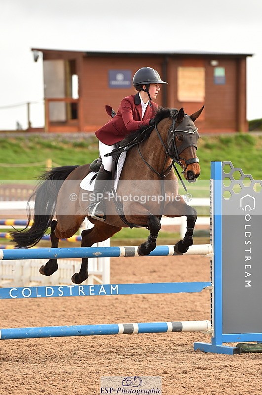 240210A-130422-01294 - Cls 9 Foxhunter & 1.10m Open