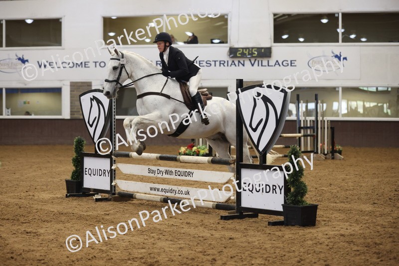 20260314-3849 - 80cm