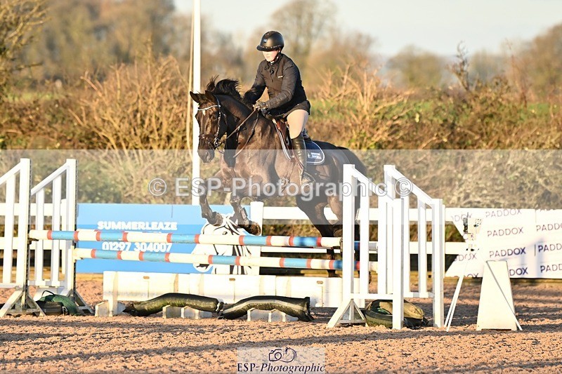 241208-084445-01447 - Cls 15 90cm Open