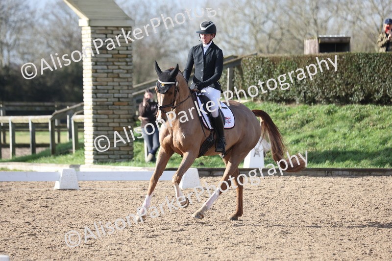 20260128-0488 - Class 4 - Novice 5