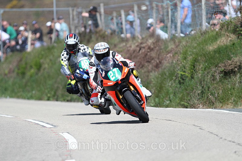 IMG_3805 - Lightweight Race - TT 2013