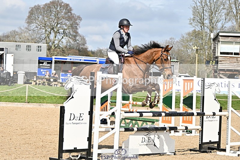 250322A-124716-02656 - Cls 10&20 Snr 1.05m Open & Nat Am Qualifier