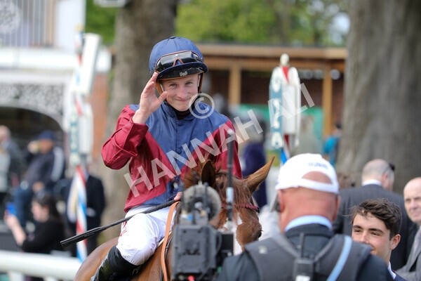 yr12052022r2-37 - Race 2 2.25pm Al Basti Equiworld Dubai Middleton Fillies' Stakes