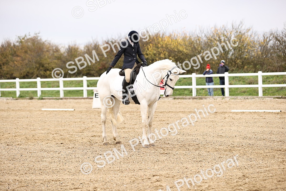 SBM_002619 - Class 5 - Prelim 1