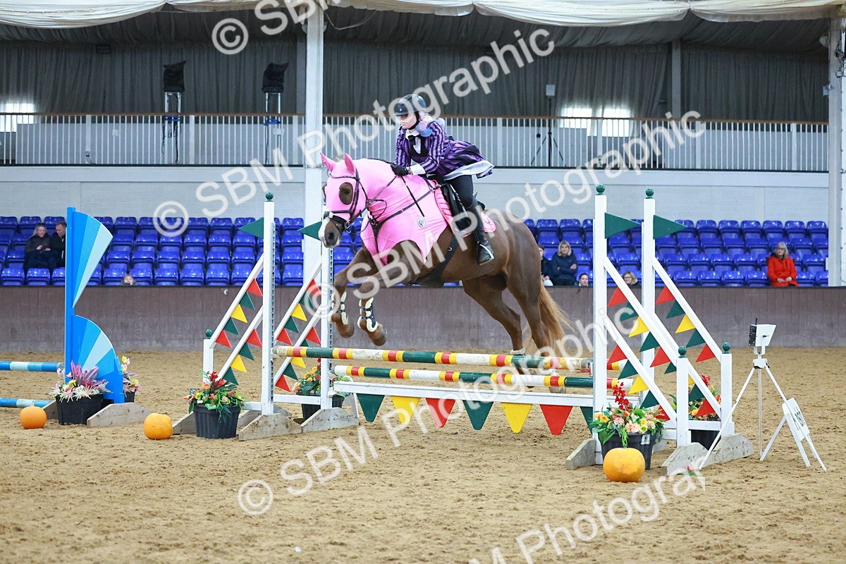 SBM_003580 - Class 4 - Pairs