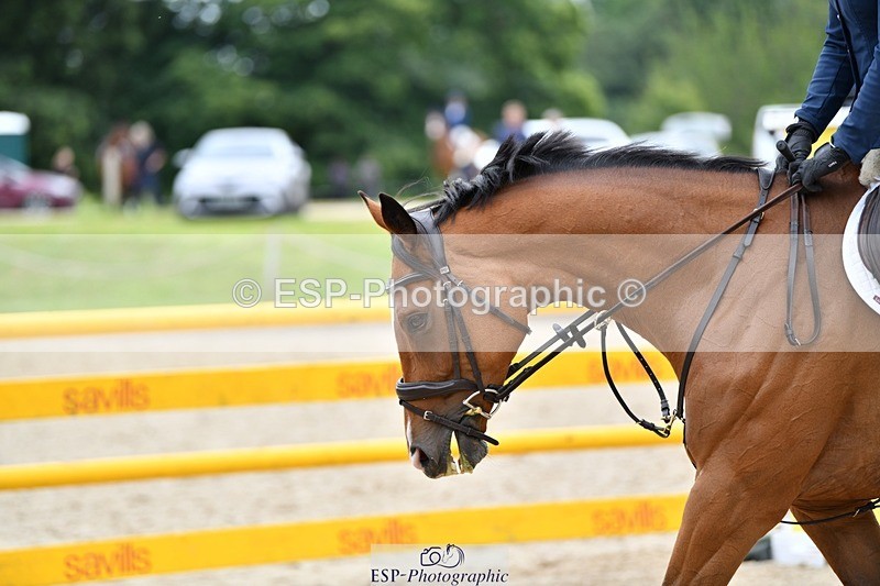 240712-111002-32915 - Cls 137 British Novice and 90cm Open