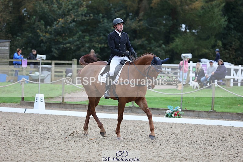 241024-092406-01073 - 125-Alan.Nolan-SIDNEY.MOON