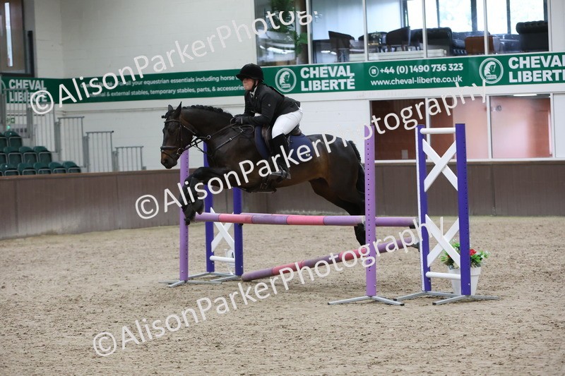 20250622-9203 - PC80 Qualifier - Round 2