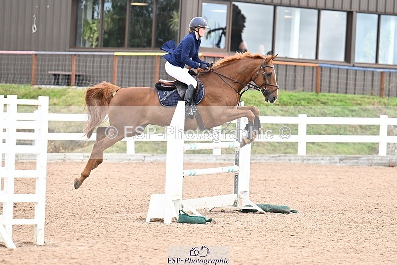 250917-122819-00460 - Cls 3 Snr 1.05m Open