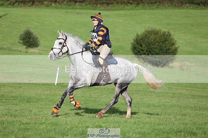 231021-155244-20473 - 504-CALYPSO'S.PRIDE-Letitia.Pickles-SC+XC