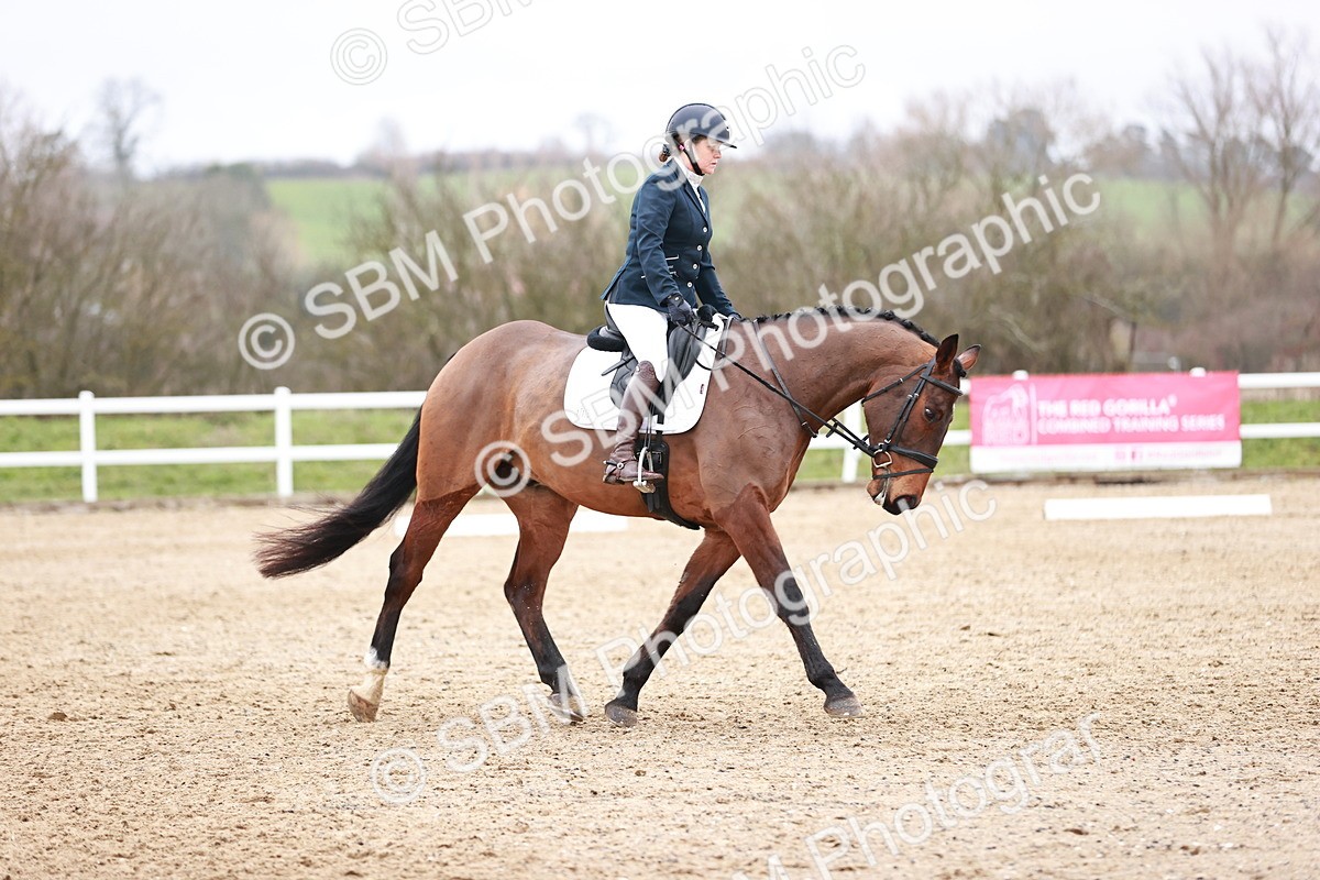 SBM_005384 - Elementary 1