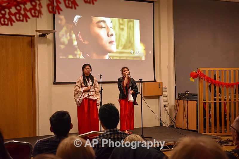 ACP_0411-1 - Chinese New Year