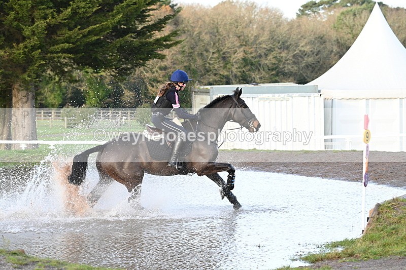 WJ7_8403 - Time 09:55 to 10:17