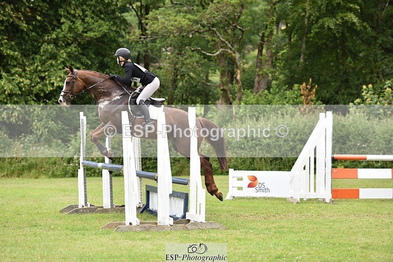 140103-020630-06589 - BE 100 SJ 15-00 to 16-05