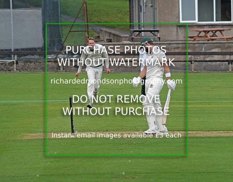 DSC01449 - Leyland CC