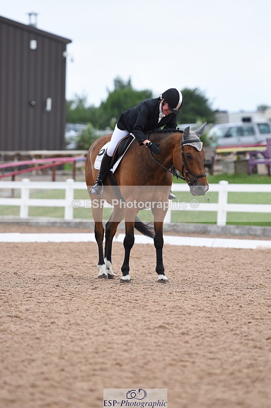 230701A-121512-05536 - Cls 6 Novice 30