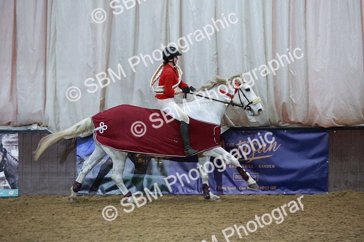 SBM_007893 - Bareback Presentations - 14-2-26