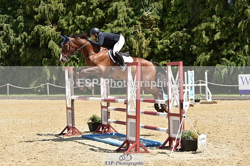 230706-125916-02965 - Cls 6 Newcomers & 1.10m Open