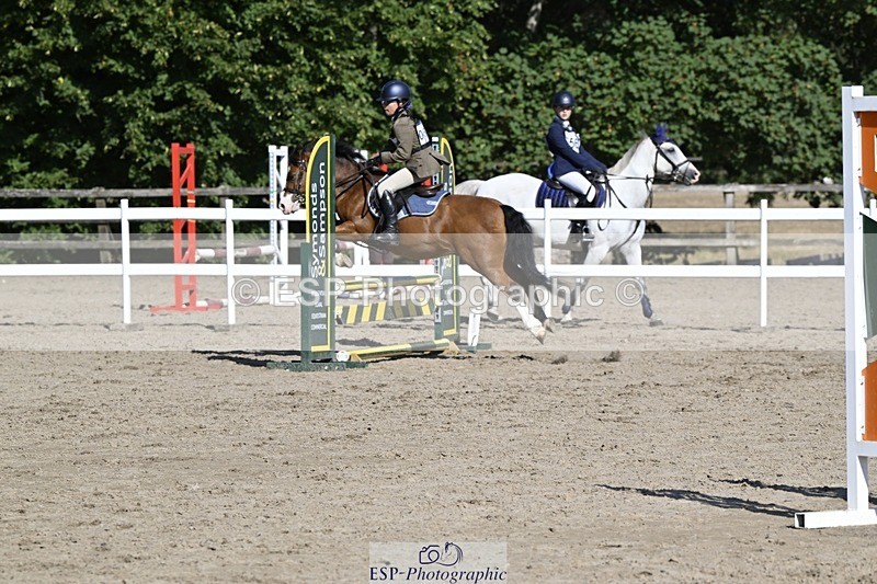 250822A-163242-24028 - Class 14 NAF 15.30 to 17.25