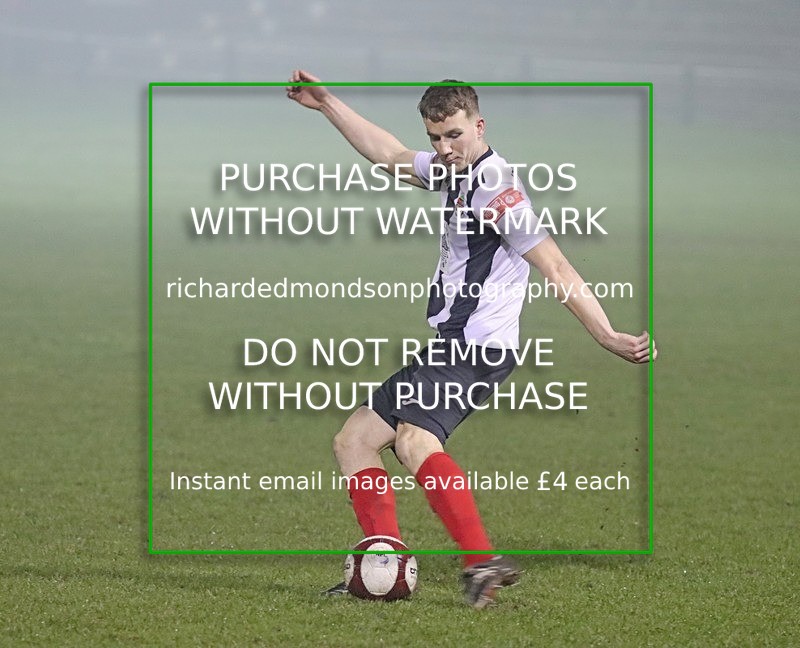 IMG_1101 - Kendal Town v Appleby