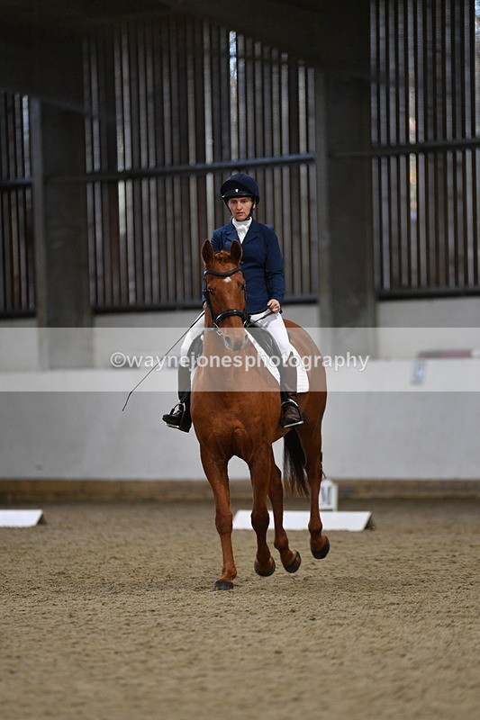 WJ5_7781 - Time 13:03 to 13:50