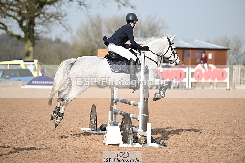 250309-101210-02954 - Cls 4 Pony British Novice and 80cm
