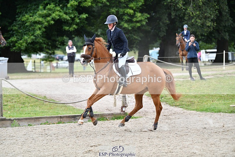 240712-140243-34471 - Cls 139 Discovery and 1m Open