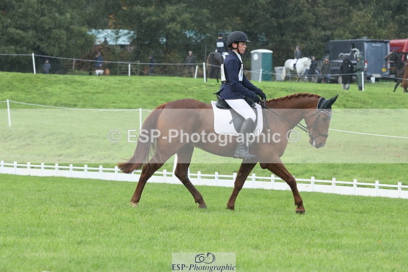 251023A-133624-04635 - H-601-Alexandra.Erskine.Scott