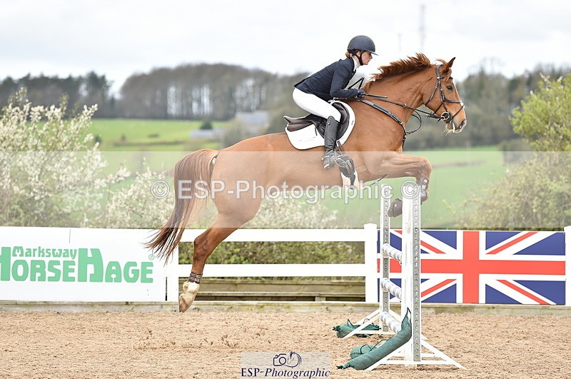 240403A-132626-00618 - Cls 3 Snr 1.05m