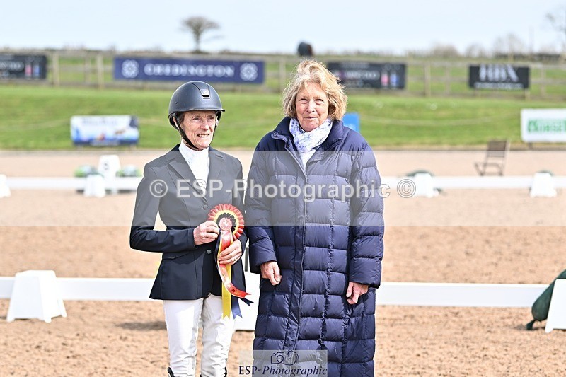 250403-134504-02140 - Cls 4 Freestyle Adv Medium Presentations