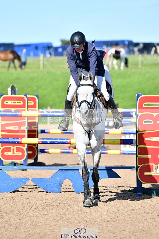 240914A-154925-08103 - Cls 18-S National 1.40m Open