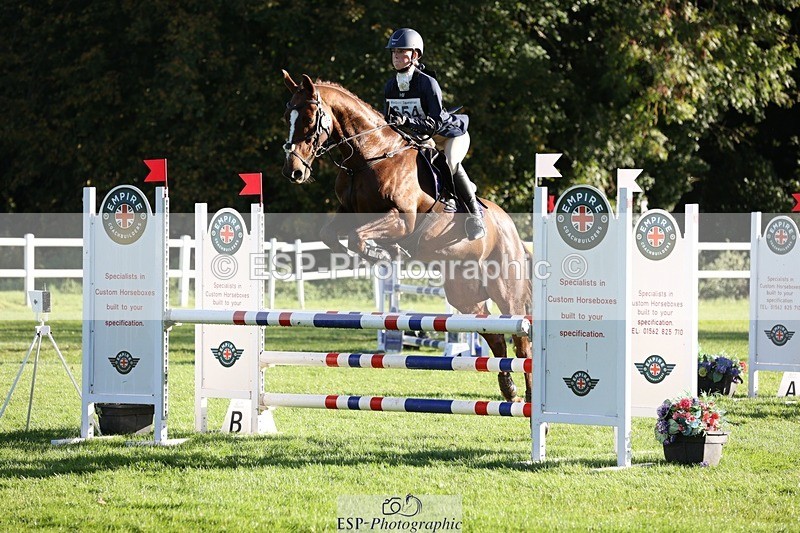 231022-100024-24257 - 654-BERNARD.BLACK-Darci.Barron-TrotUp+SJ