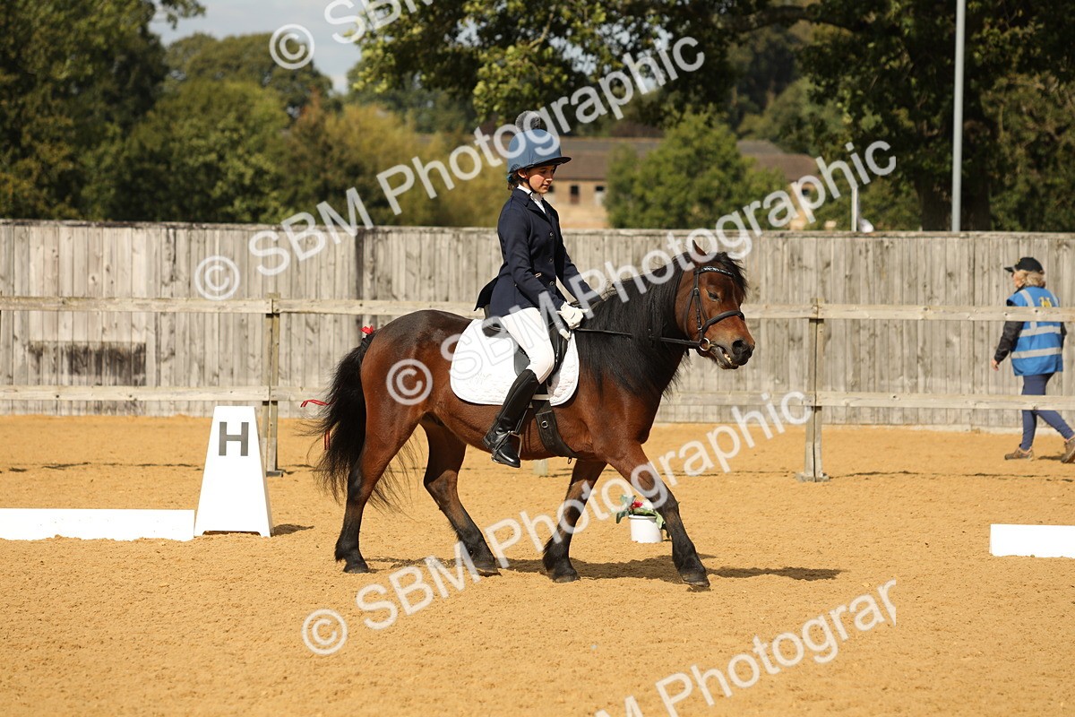 SBM_46142 - D23 - Junior Championship - Prelim 12