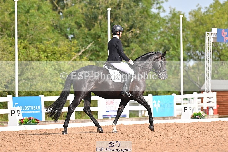 240817A-100835-07658 - 142-Elaine.Cleverdon-Pagante