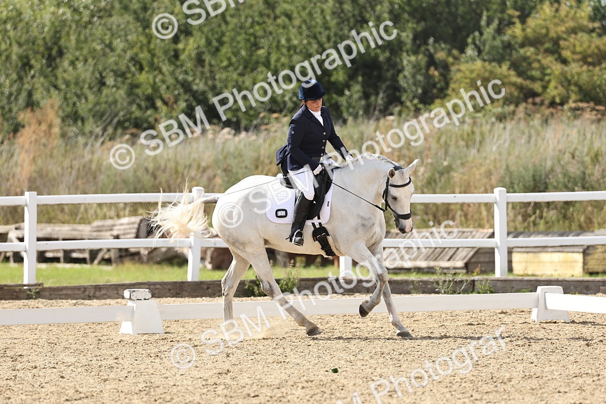 SBM_004093 - Prelim 4 - 16.21-17.31