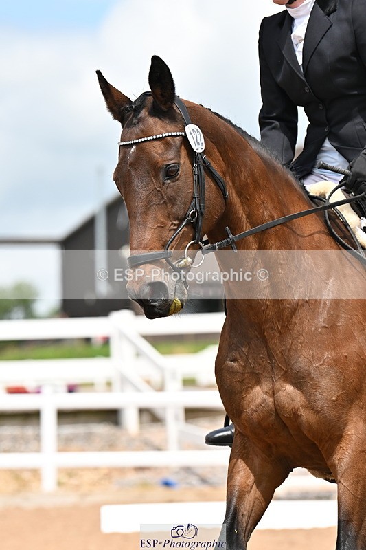 240622A-132459-11650 - Cls 4A Prelim 18