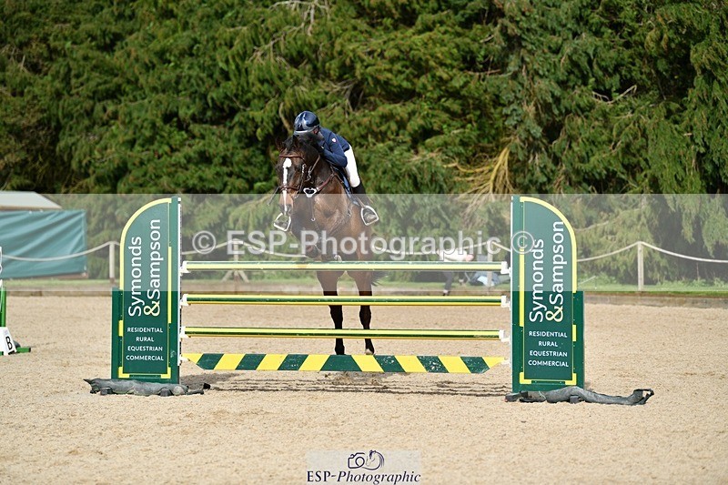 240324-150533-03186 - Cls 11 Foxhunter & 1.20m Open