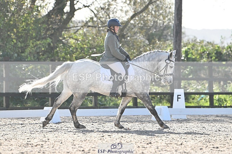 231105-110600-00888 - Cls 3 Prelim 12 9.54 to 11.10 break