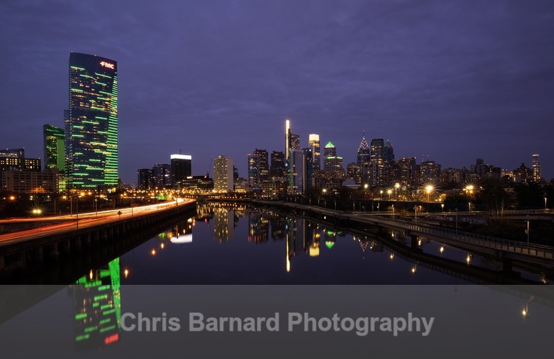  - Philadelphia Pennsylvania USA