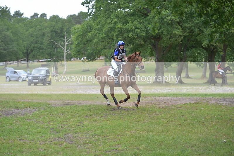 NGP_7027 - Time 11:01 to 11:09