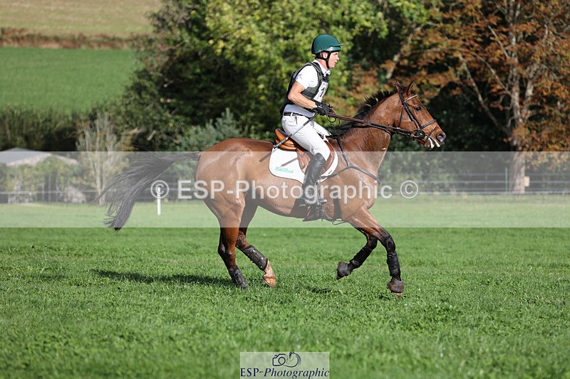 241025-124123-08131 - 126-Padraig.Mccarthy-FLASHBROOK.QUINTESSENTIAL