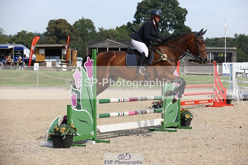 230908-111904-00834 - Cls 6 Snr British Novice & 90cm Open