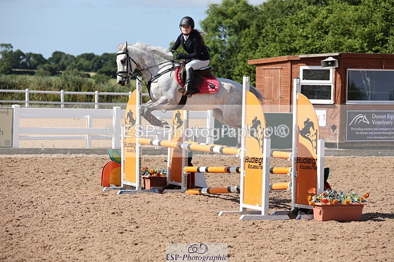 240629A-094739-03820 - Cls 17 Discovery and 90cm Open